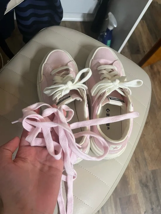 Converse - Picture 7 of 7